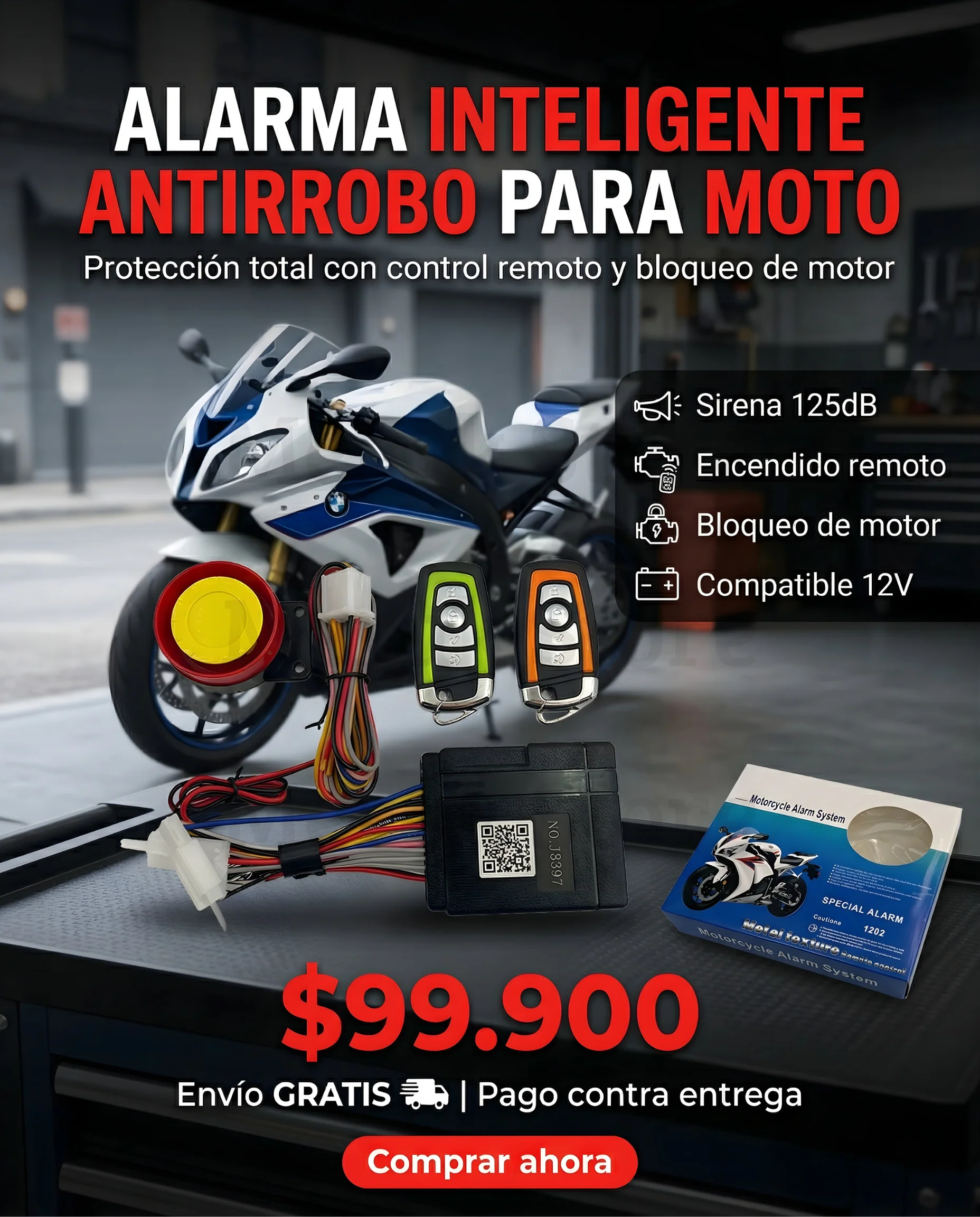 Tu estilo, nuestra esencia única