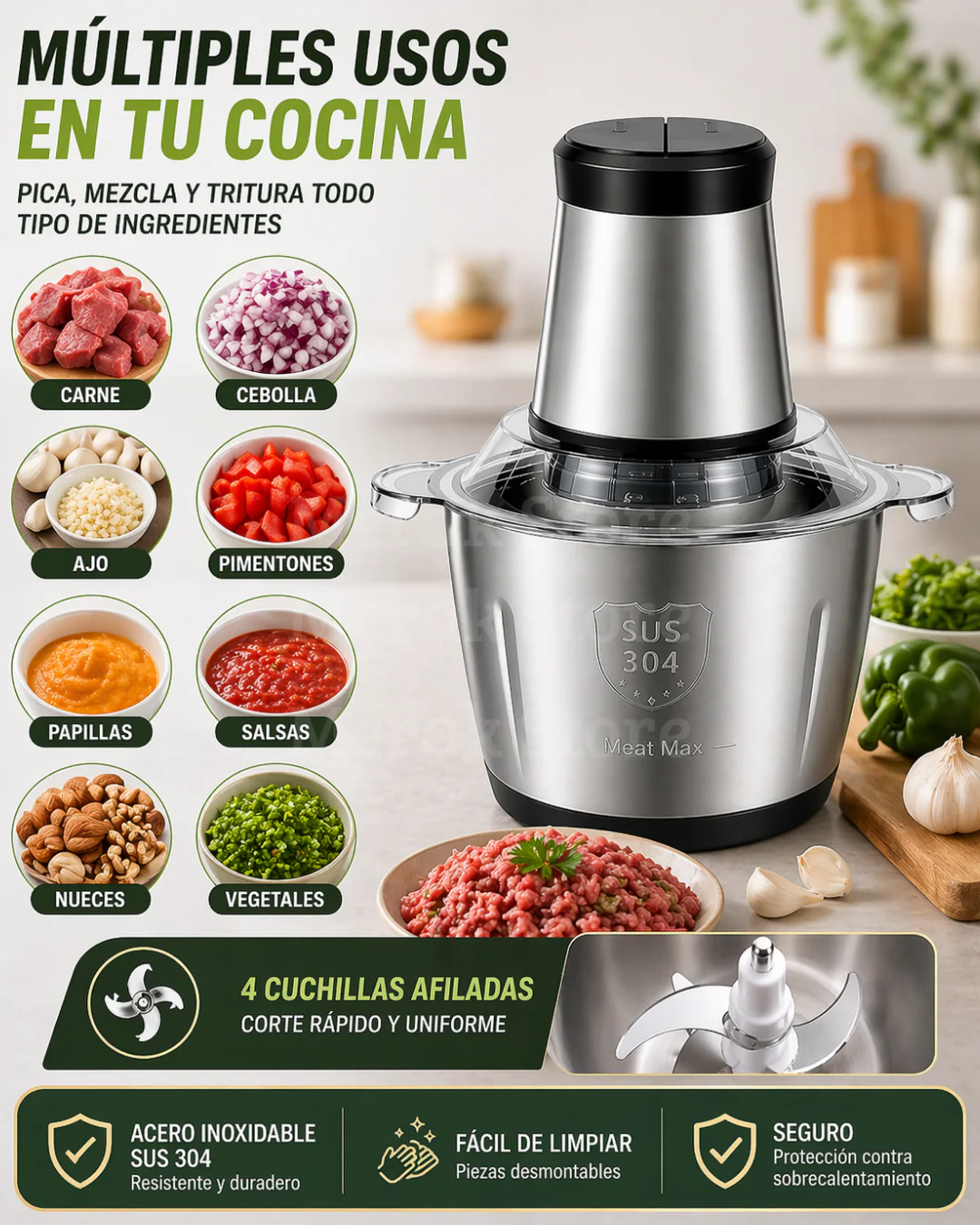 Imagen del producto 3