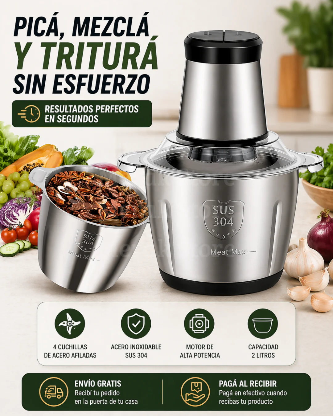 Imagen del producto 4
