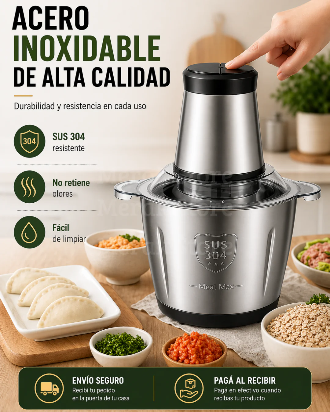 Imagen del producto 5