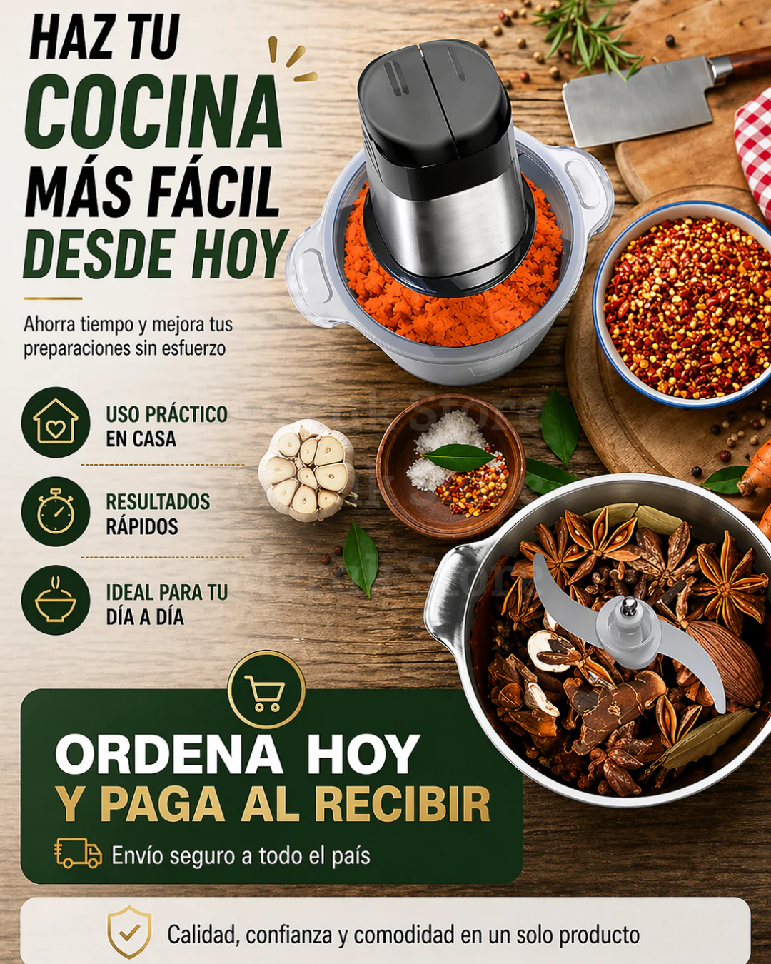 Imagen del producto 6
