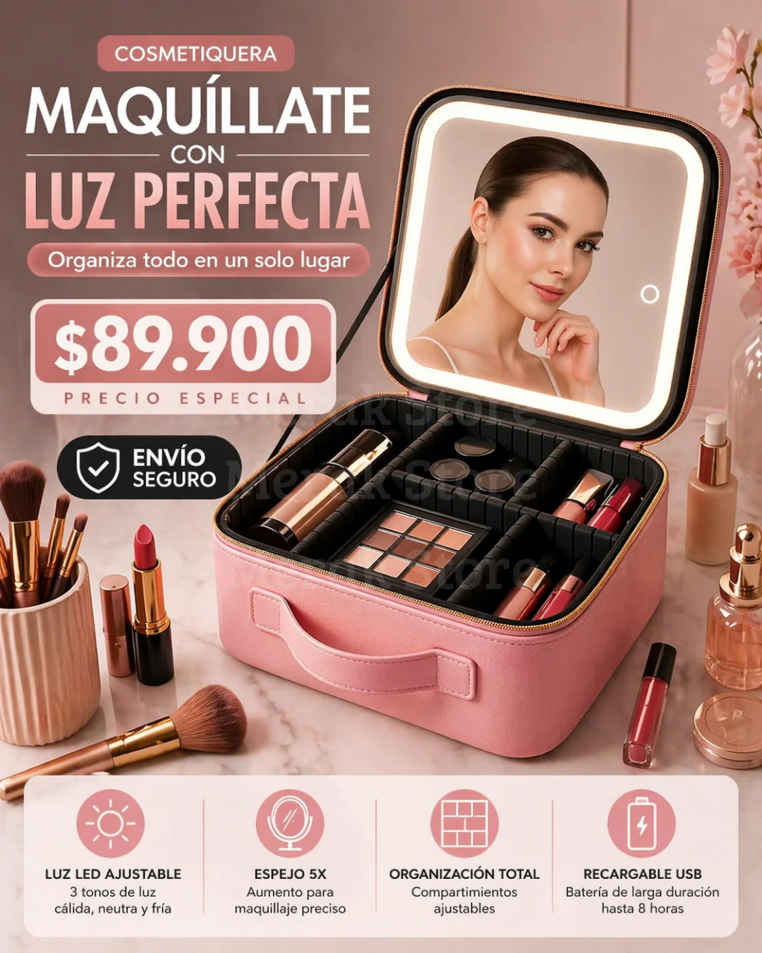 Imagen del producto 1