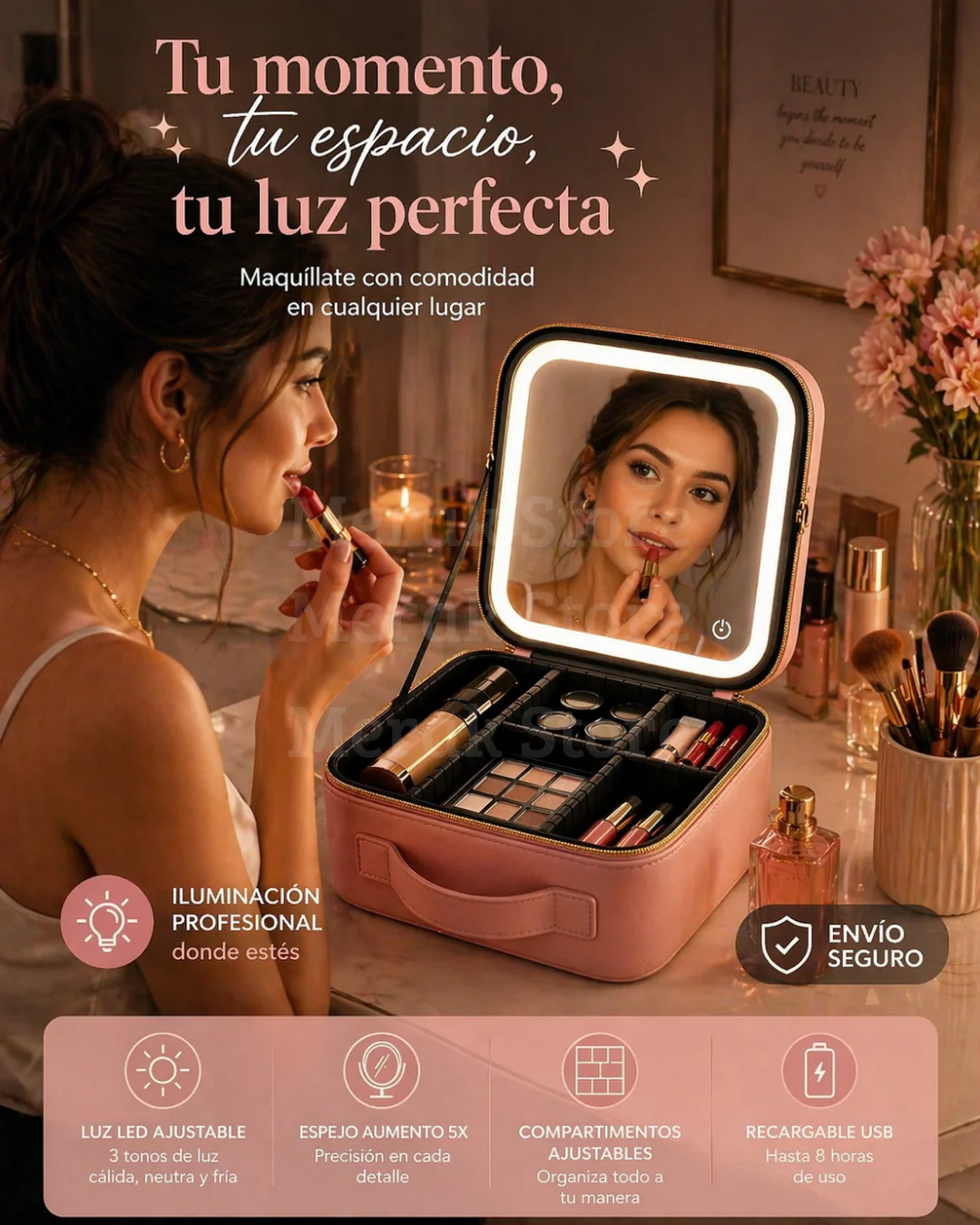 Imagen del producto 2