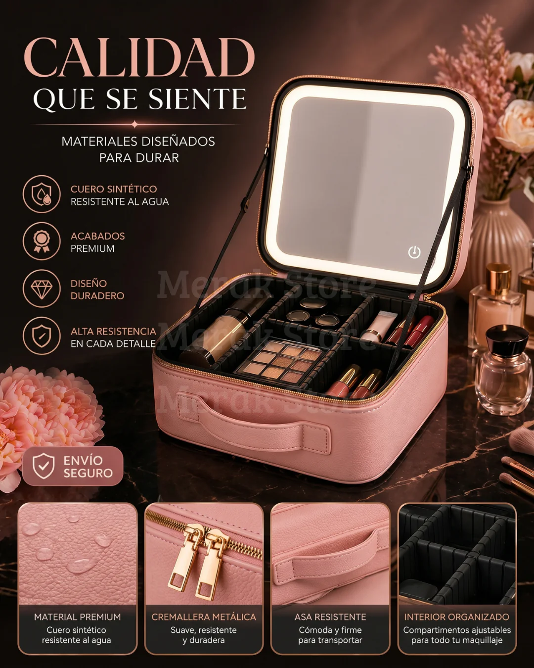 Imagen del producto 5