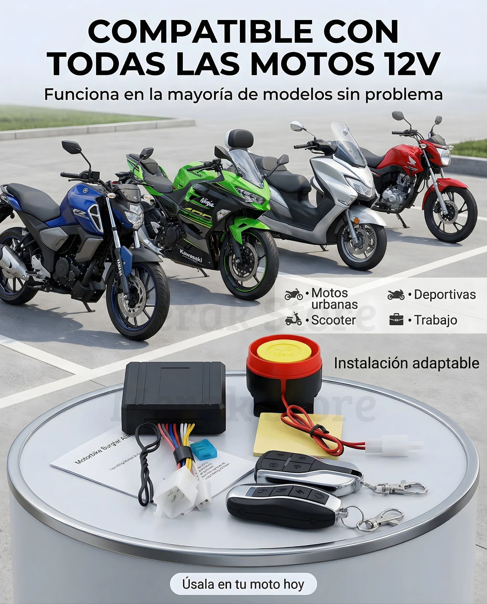 Imagen del producto 2