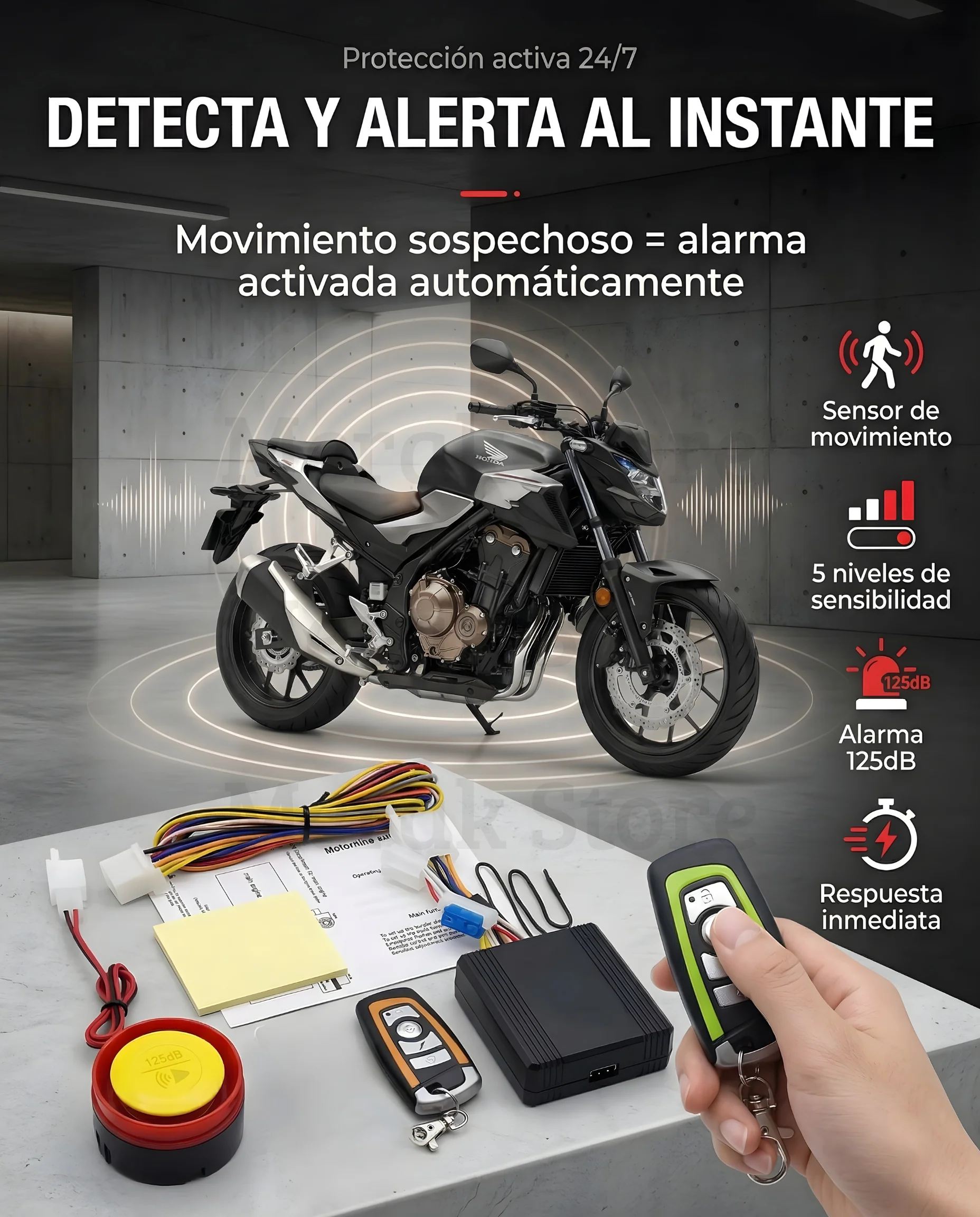 Imagen del producto 3