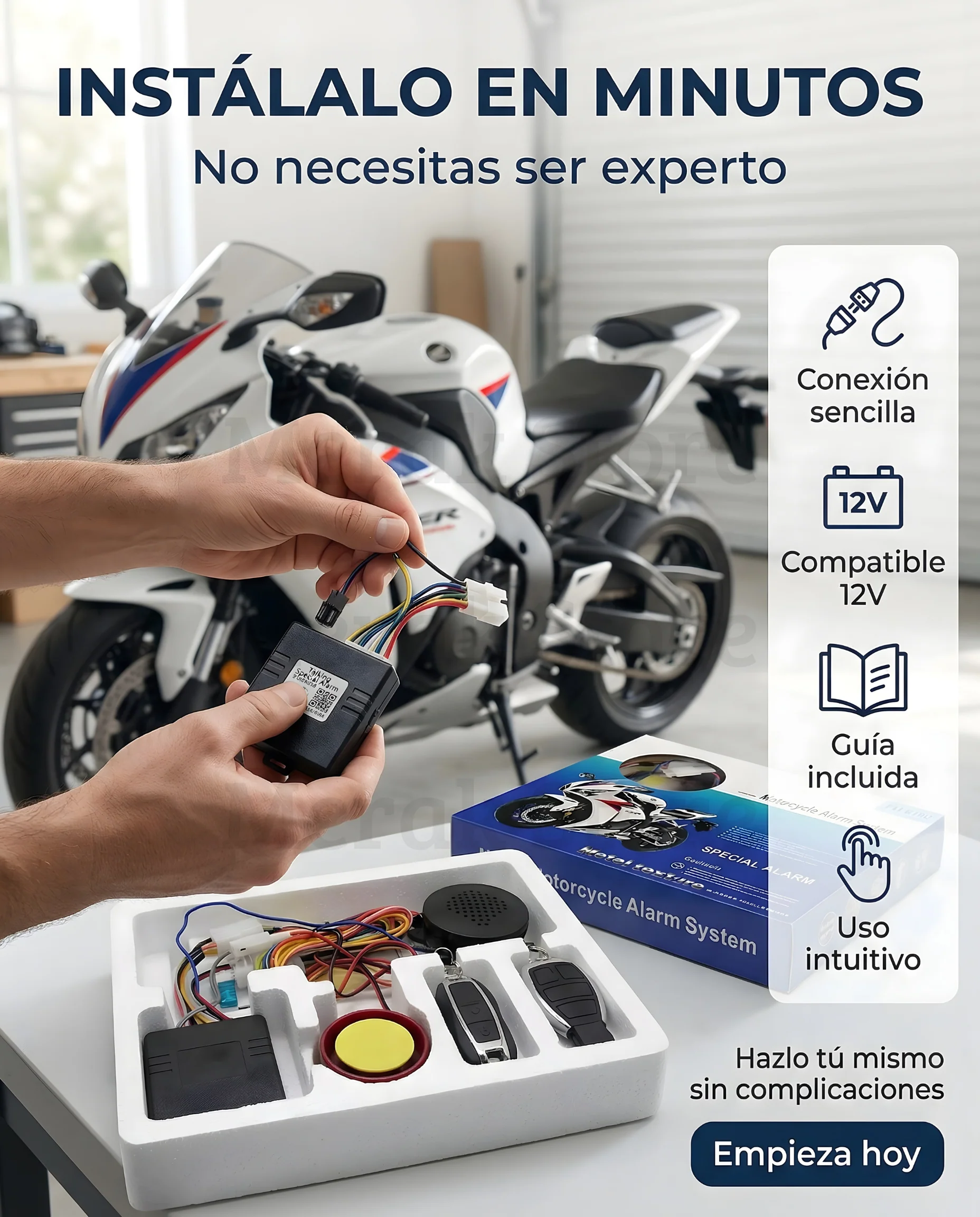 Imagen del producto 4