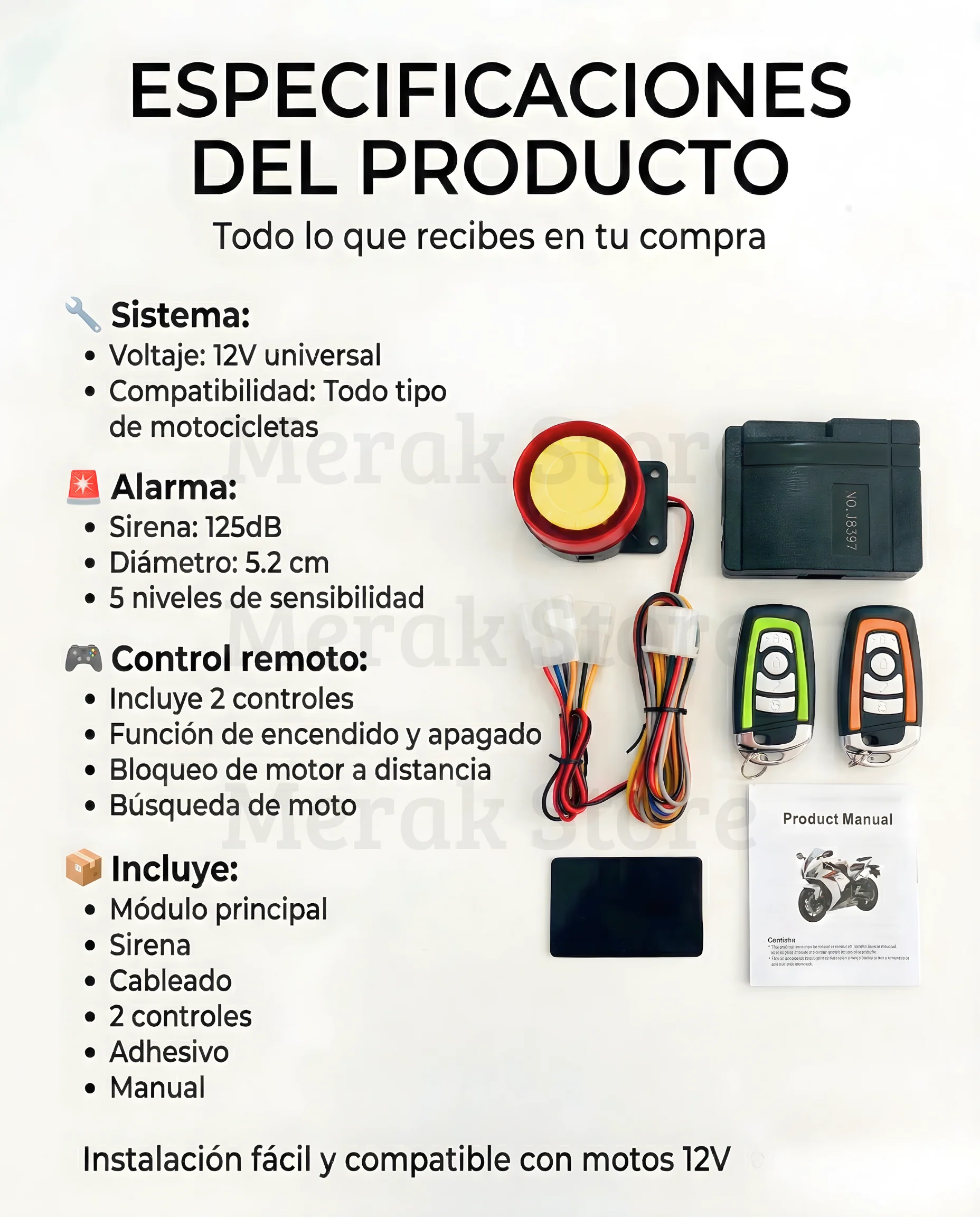 Imagen del producto 5