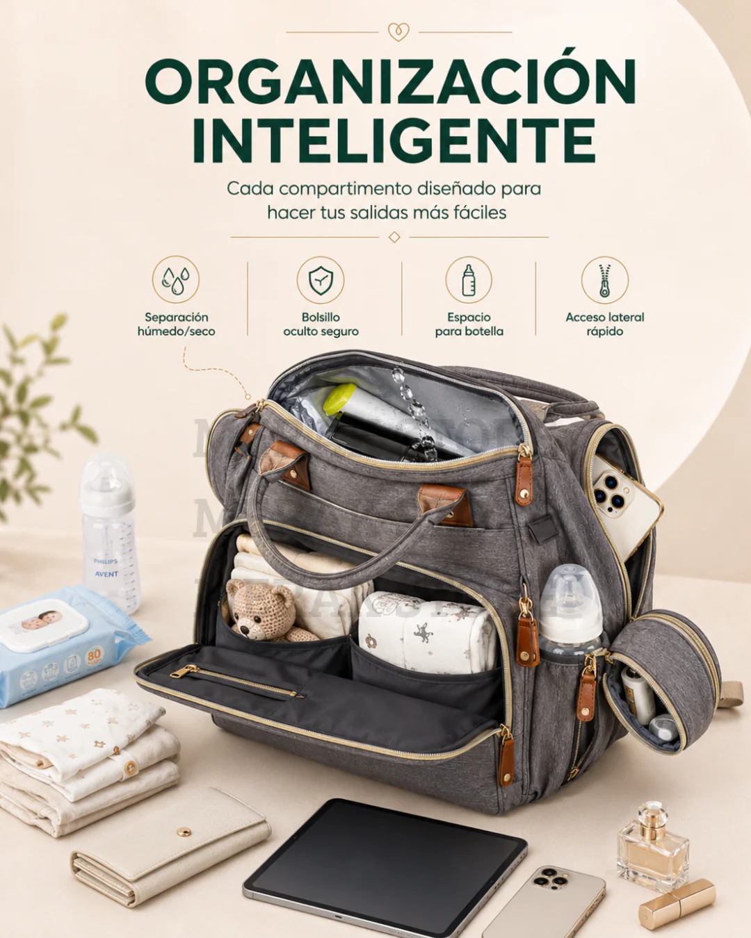 Imagen del producto 3