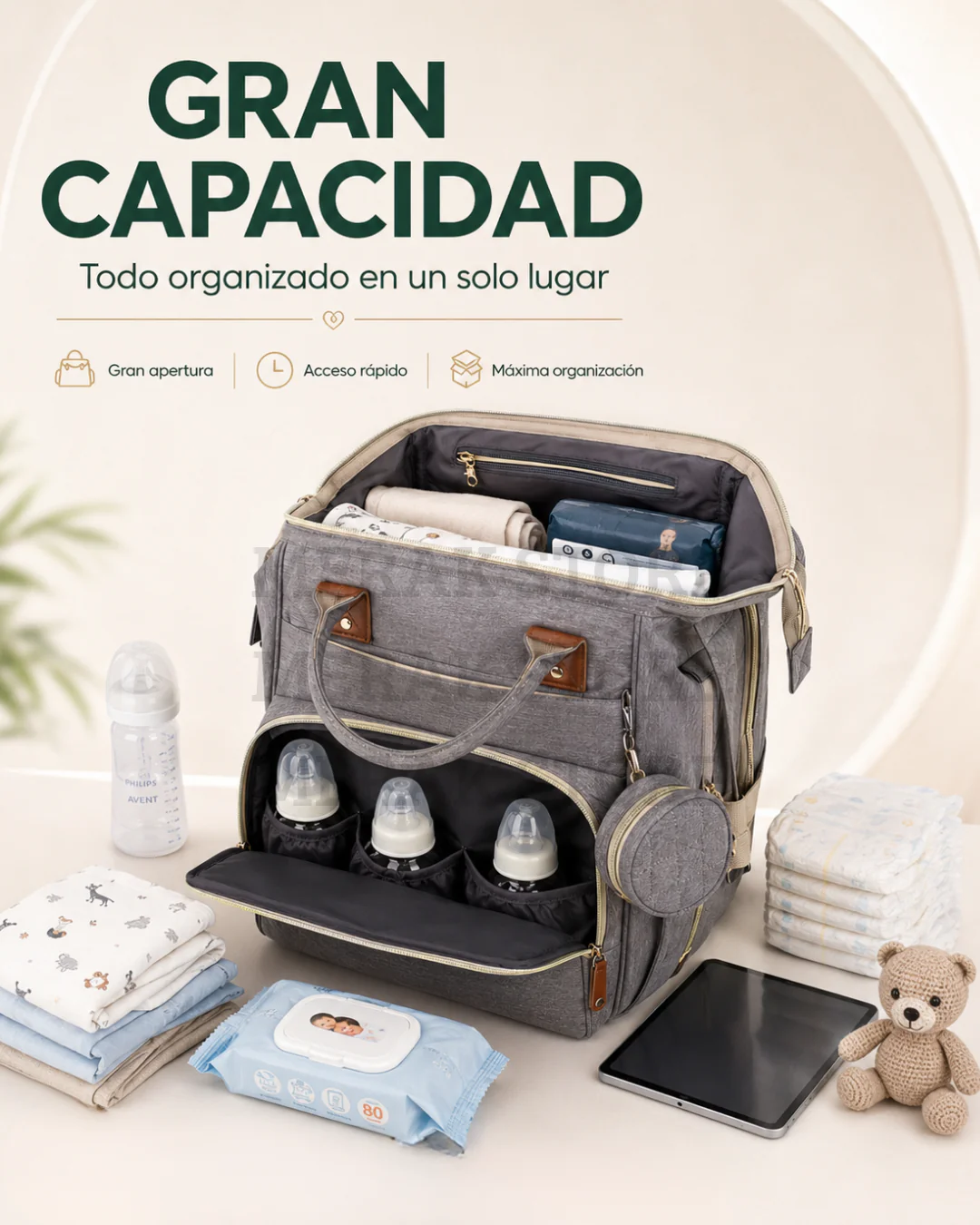 Imagen del producto 4