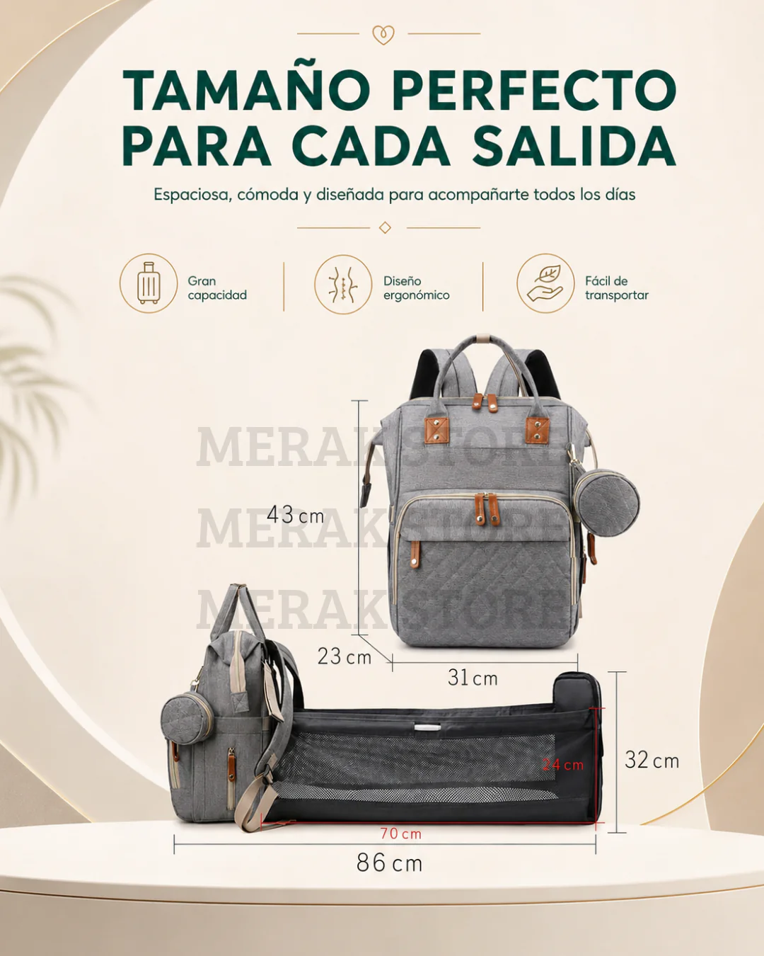Imagen del producto 5