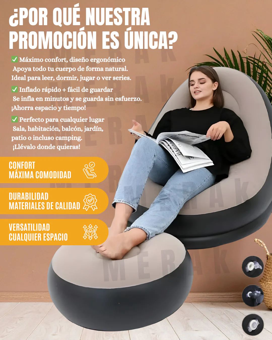 Imagen del producto 2