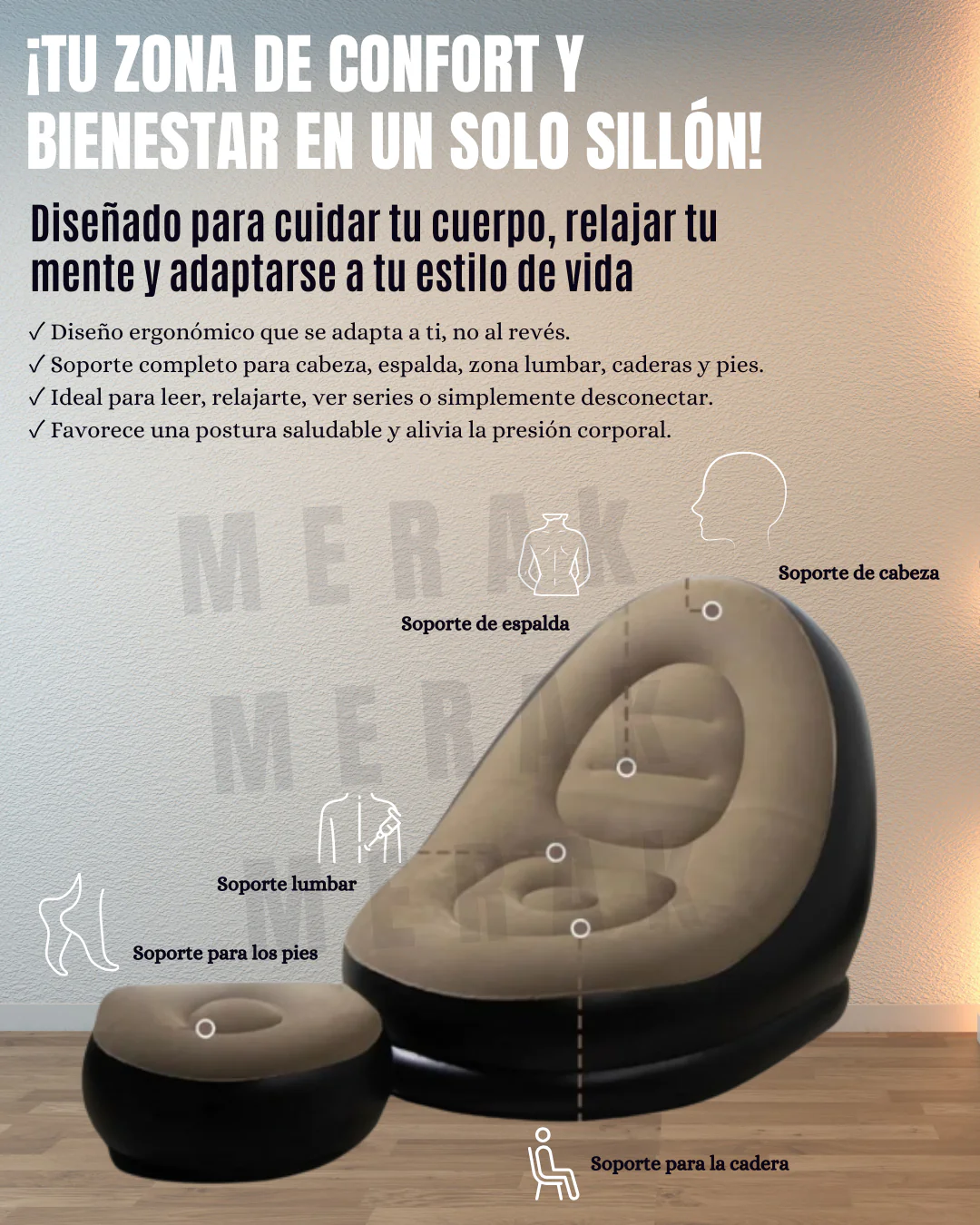Imagen del producto 3