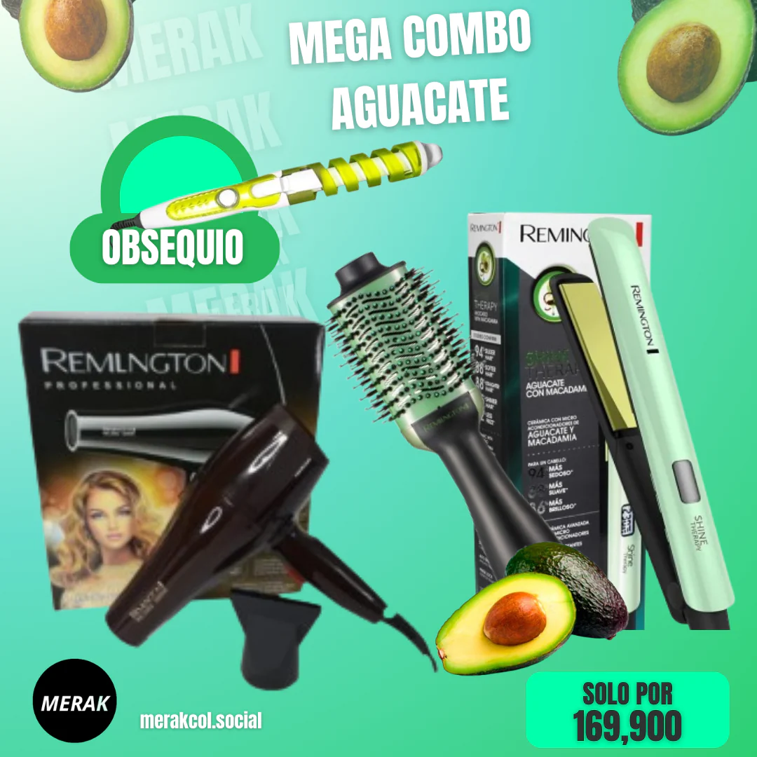 Imagen del producto 1