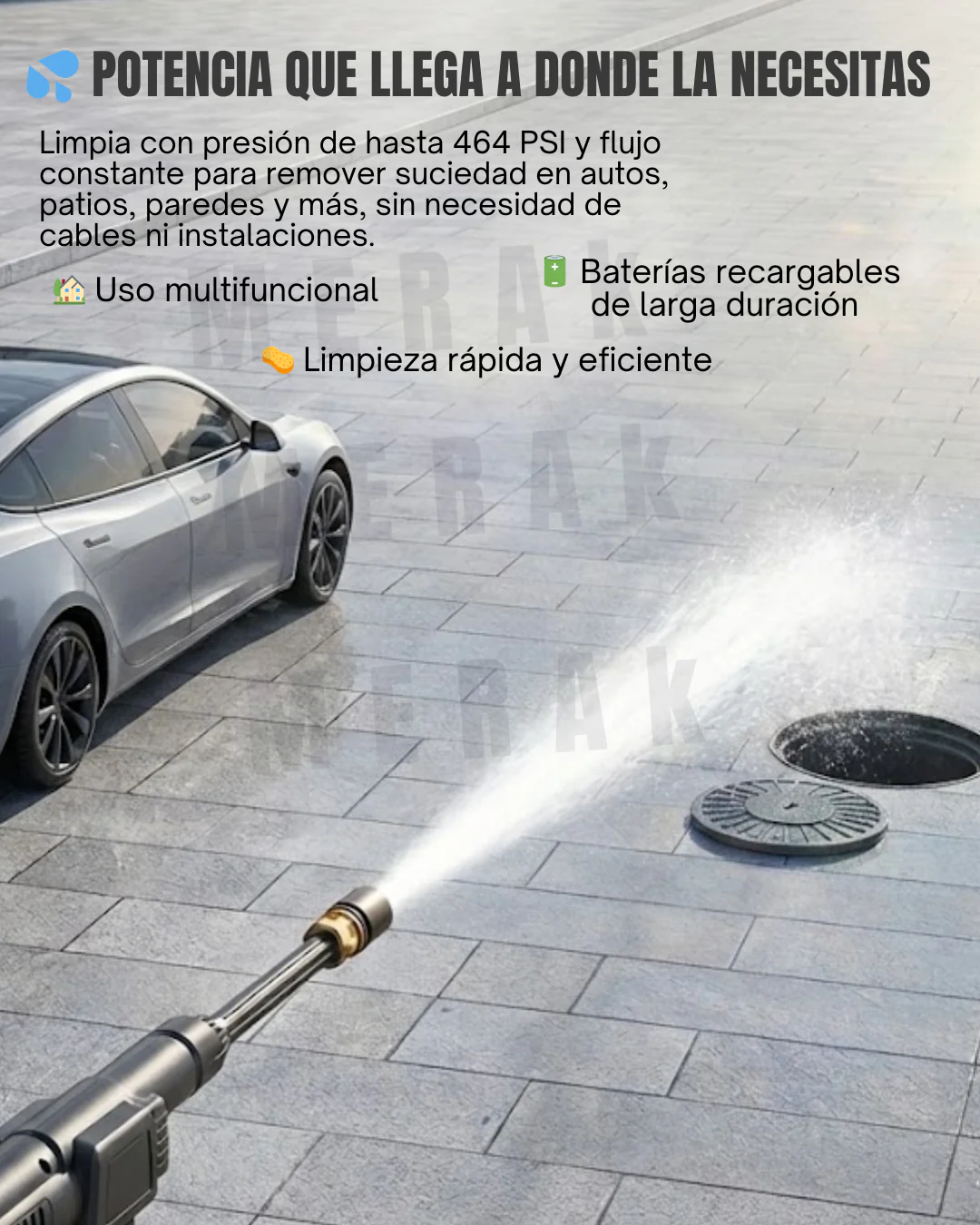 Imagen del producto 2