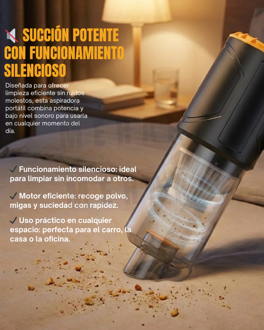 Imagen del producto 3