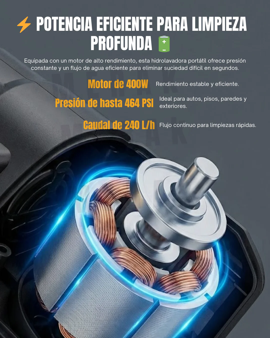 Imagen del producto 4