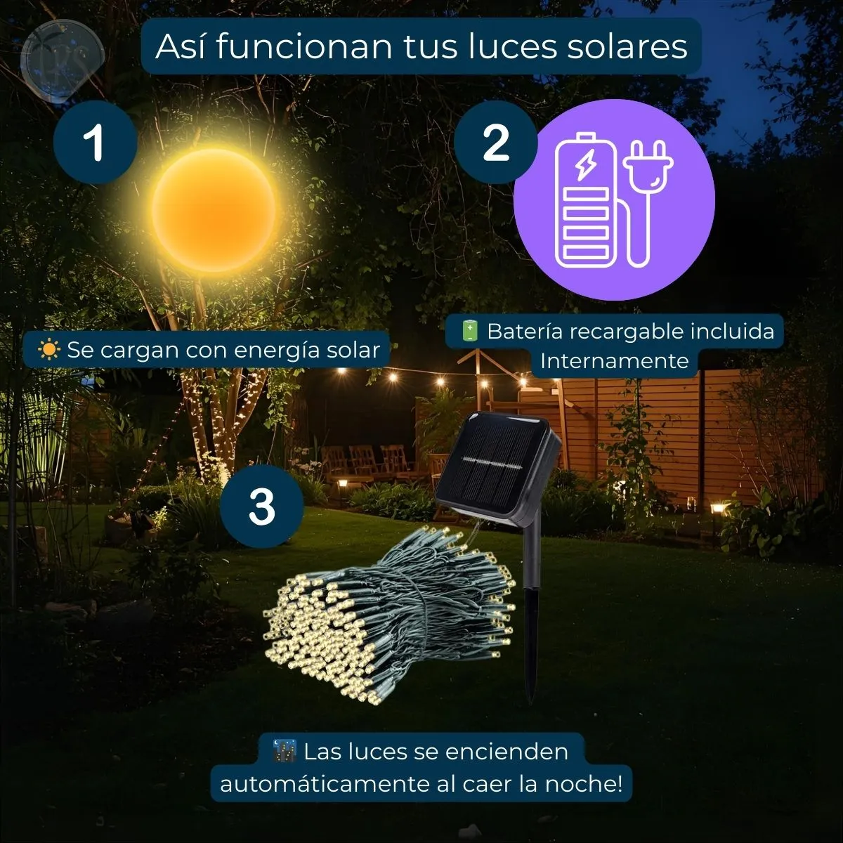 Imagen del producto 3