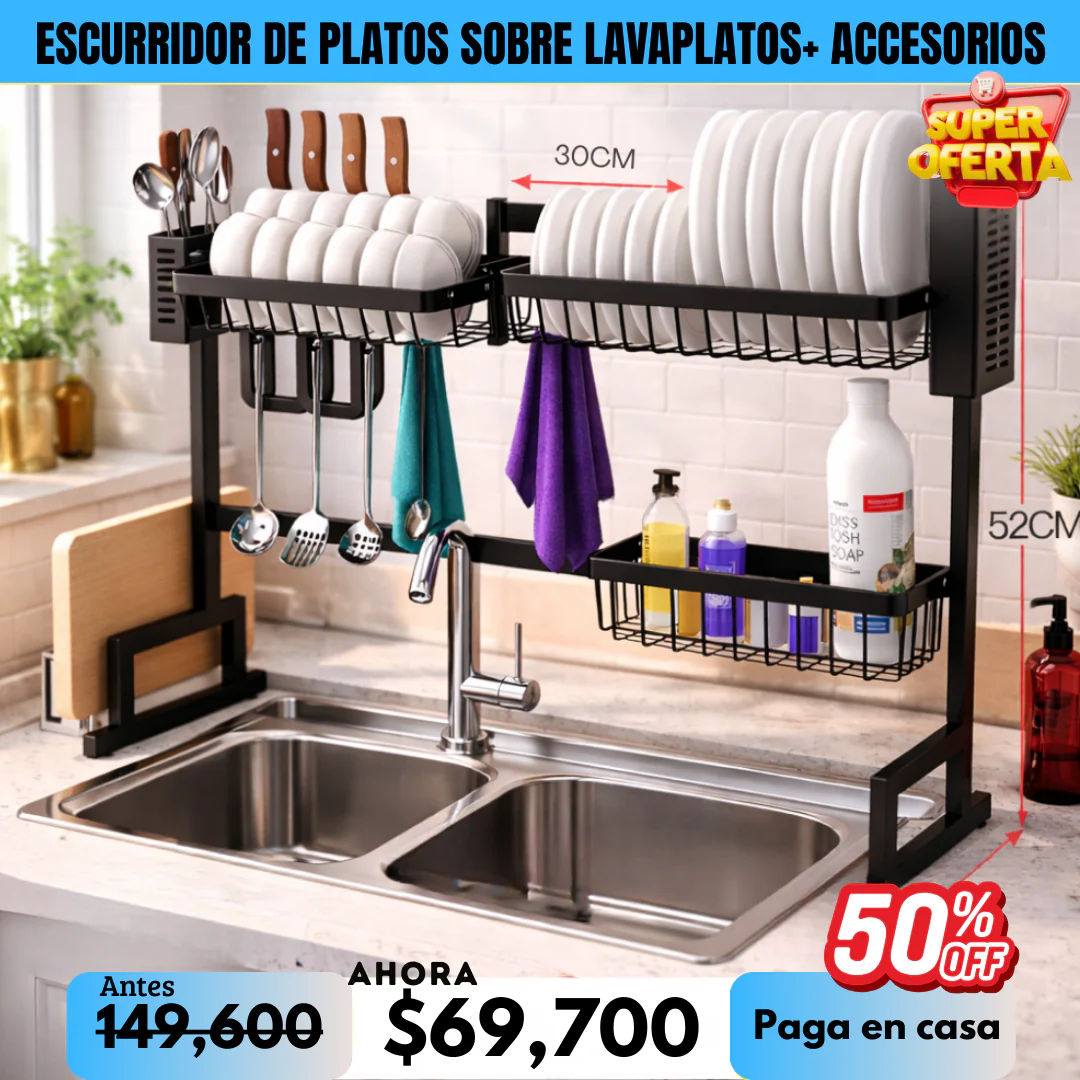 Imagen del producto 1