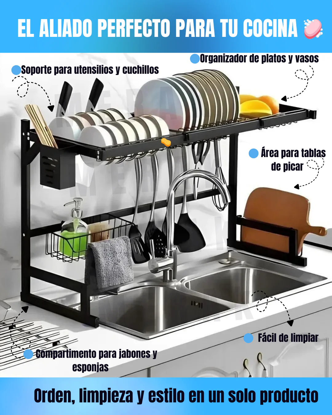 Imagen del producto 2