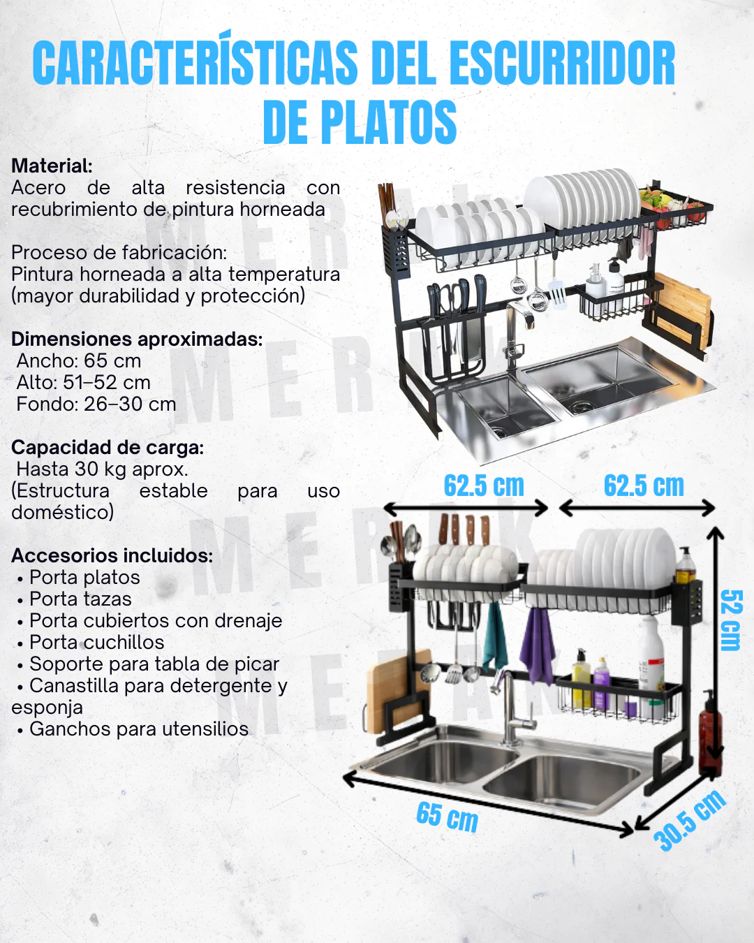Imagen del producto 5