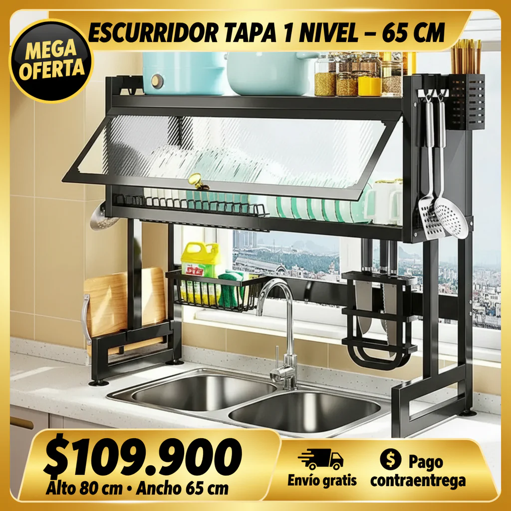 Imagen del producto 1
