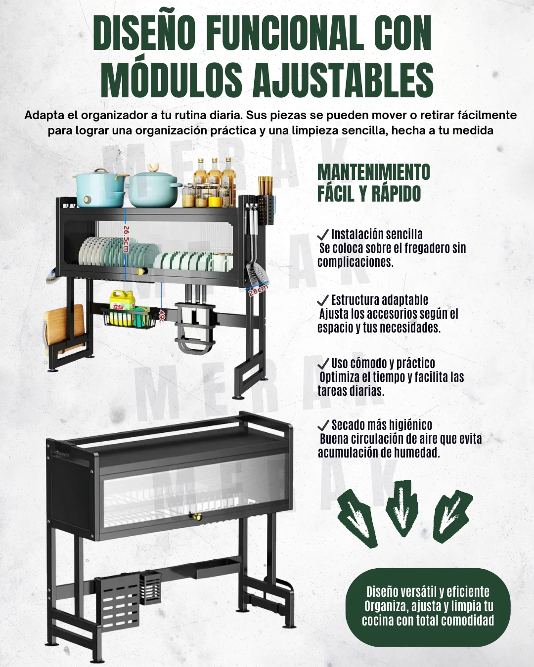 Imagen del producto 3