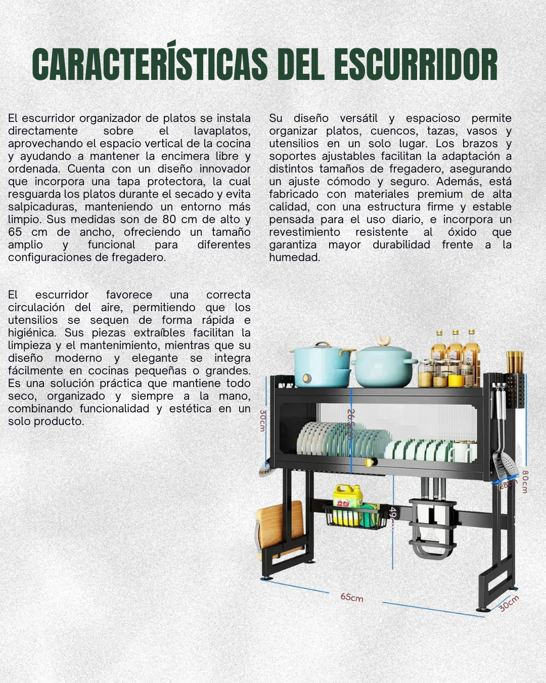 Imagen del producto 6