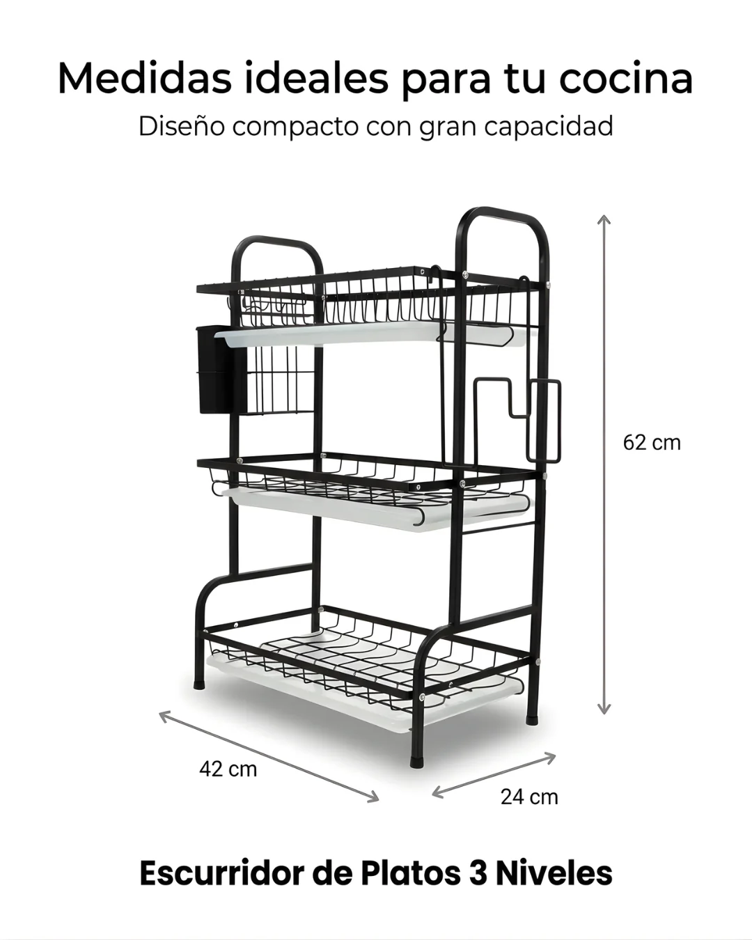 Imagen del producto 5