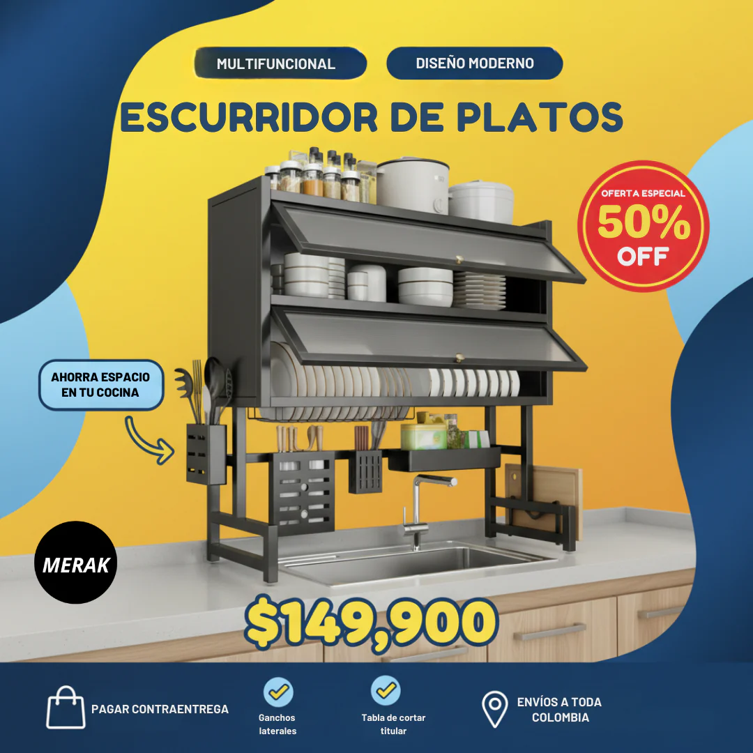 Imagen del producto 1