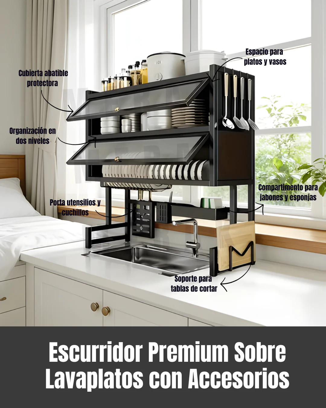 Imagen del producto 2