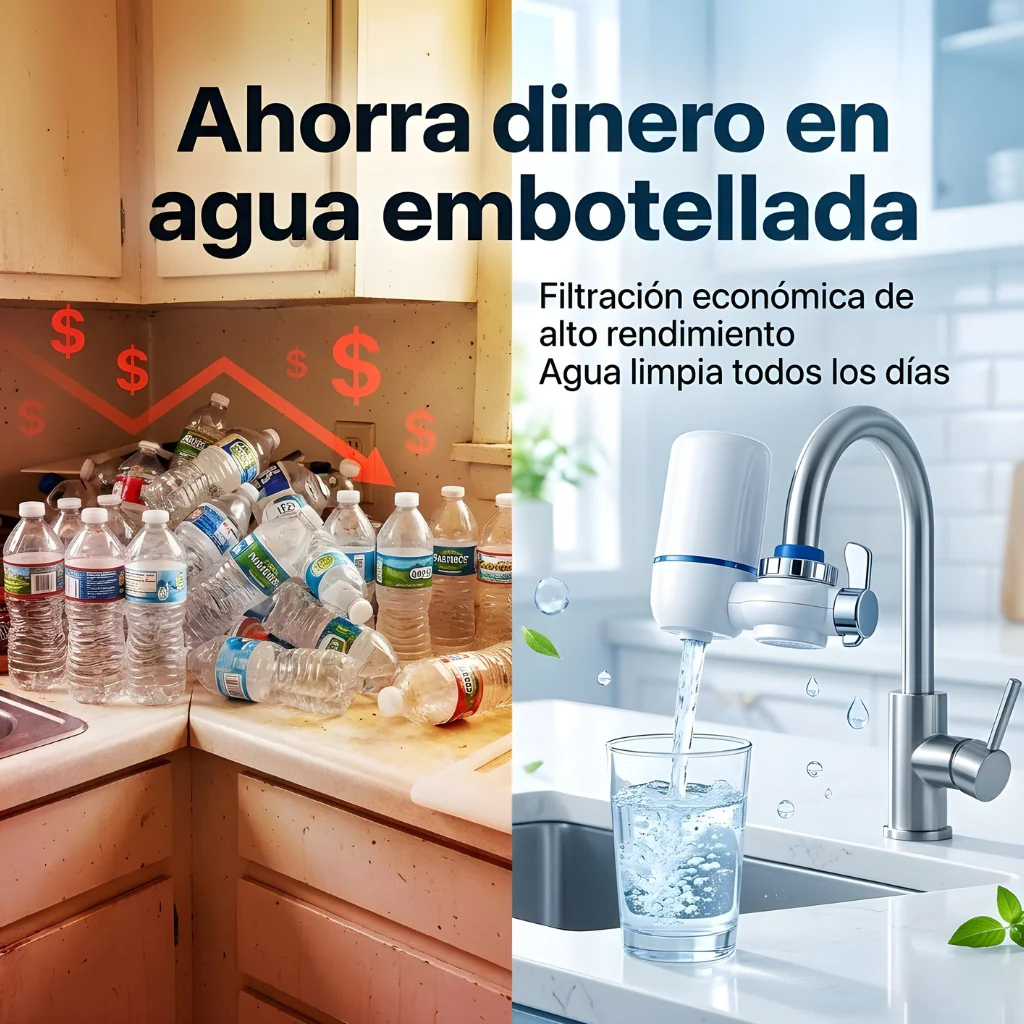 Imagen del producto 2