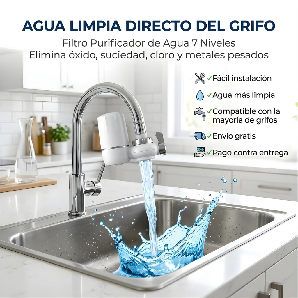 Imagen del producto 5
