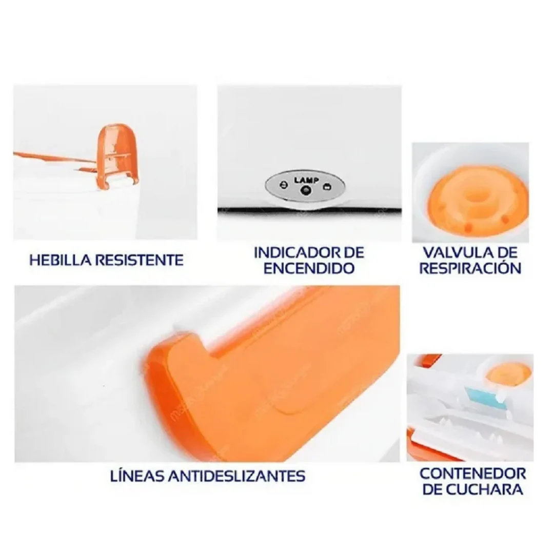 Imagen del producto 3