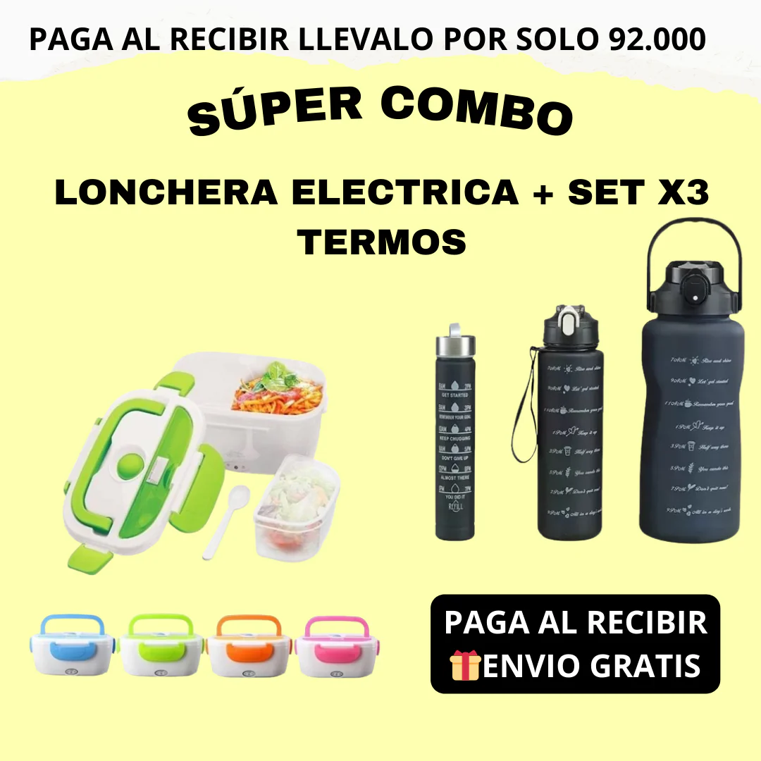 Imagen del producto 1