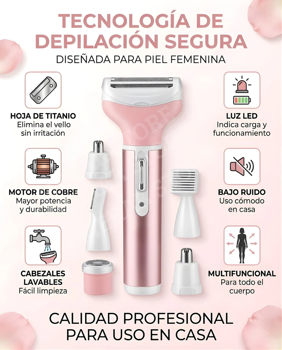 Imagen del producto 4