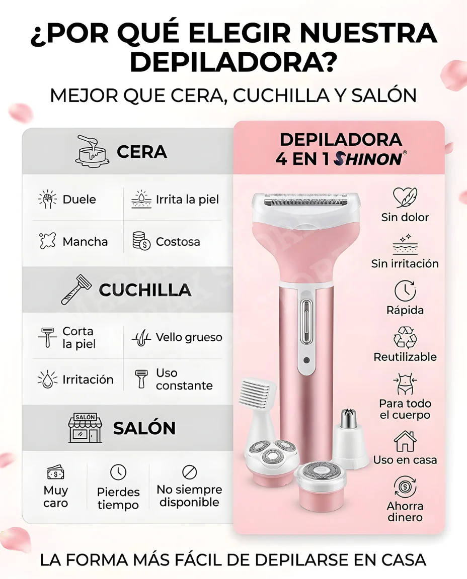 Imagen del producto 5