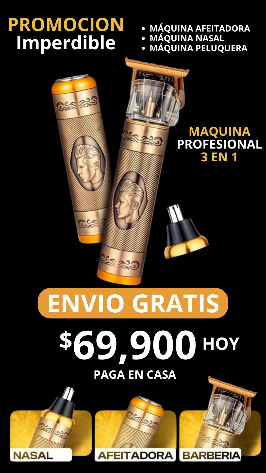 Imagen del producto 1