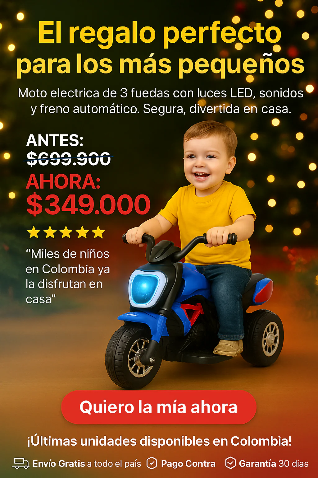 Imagen del producto 1