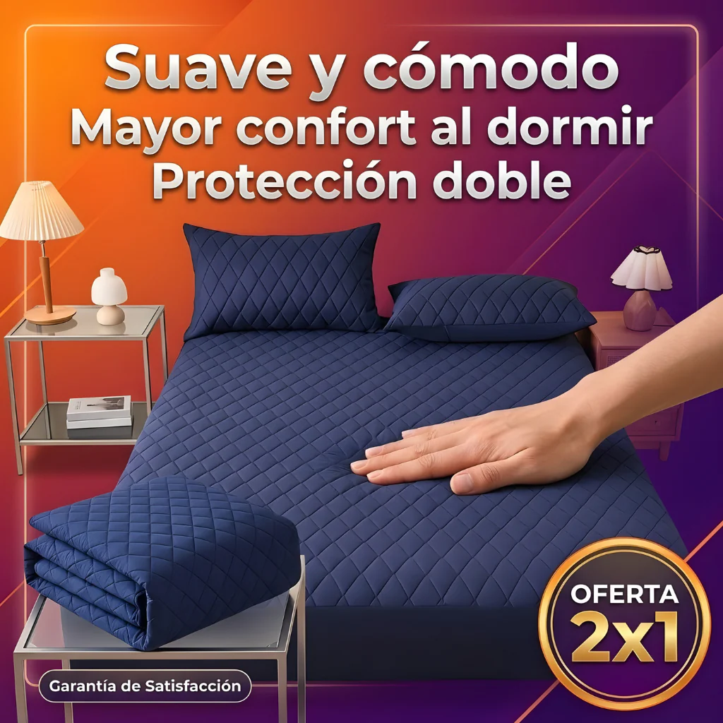 Imagen del producto 3