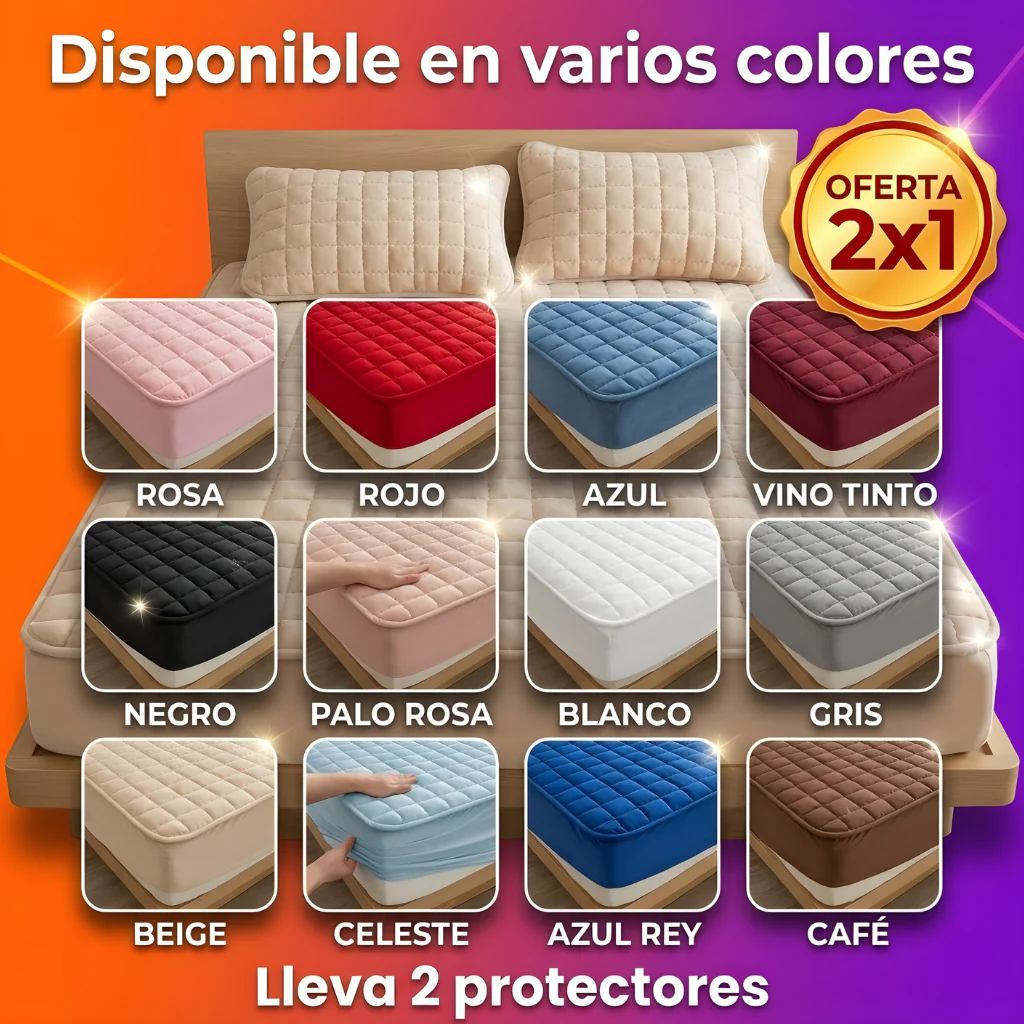 Imagen del producto 4