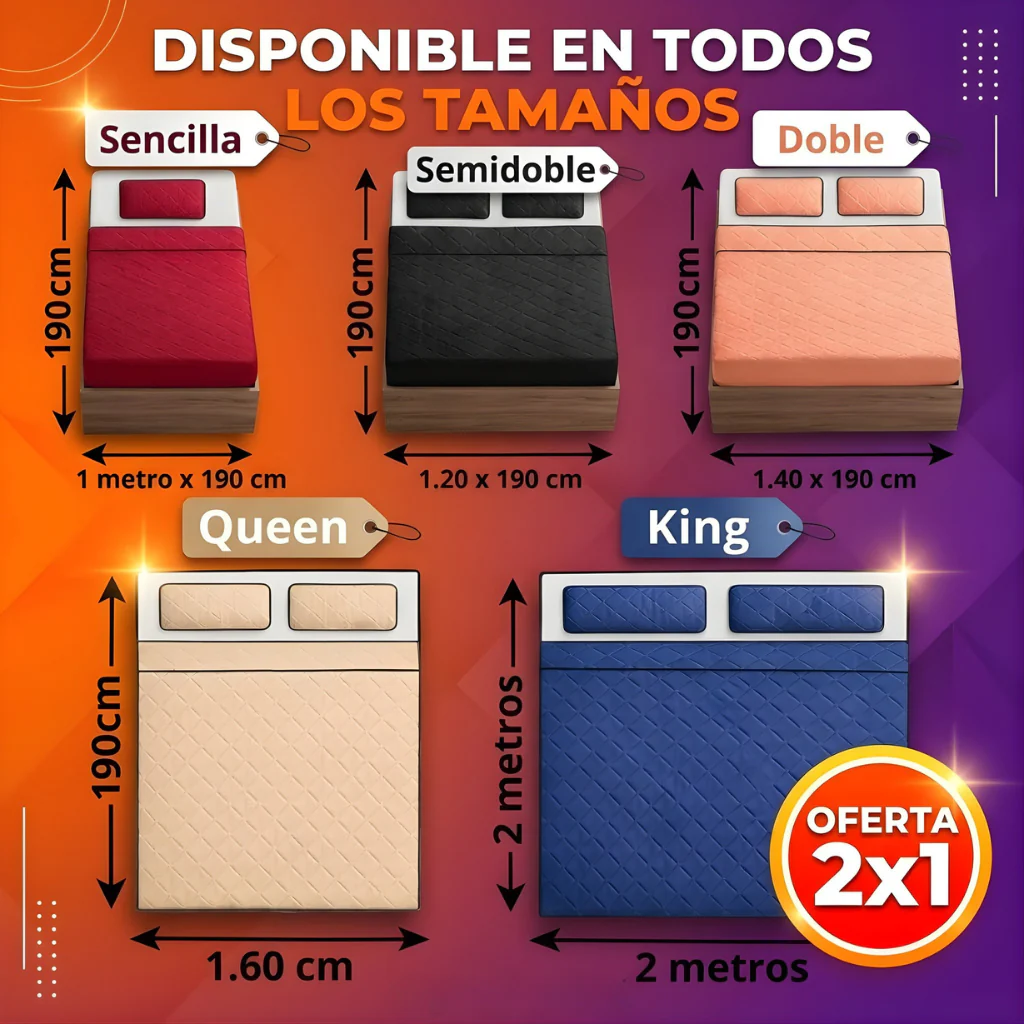 Imagen del producto 5