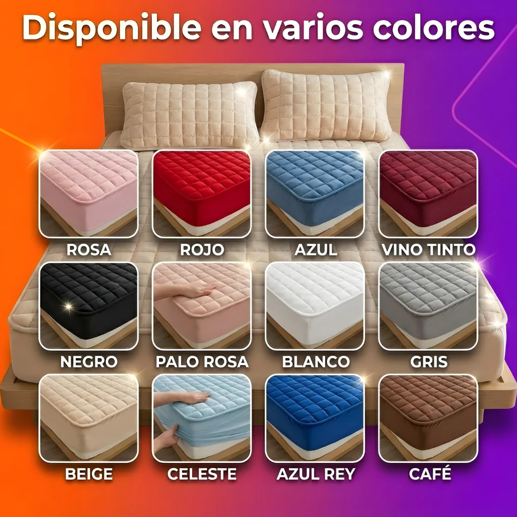 Imagen del producto 2