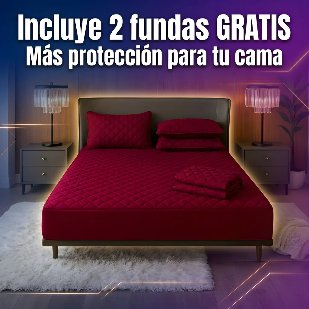 Imagen del producto 5
