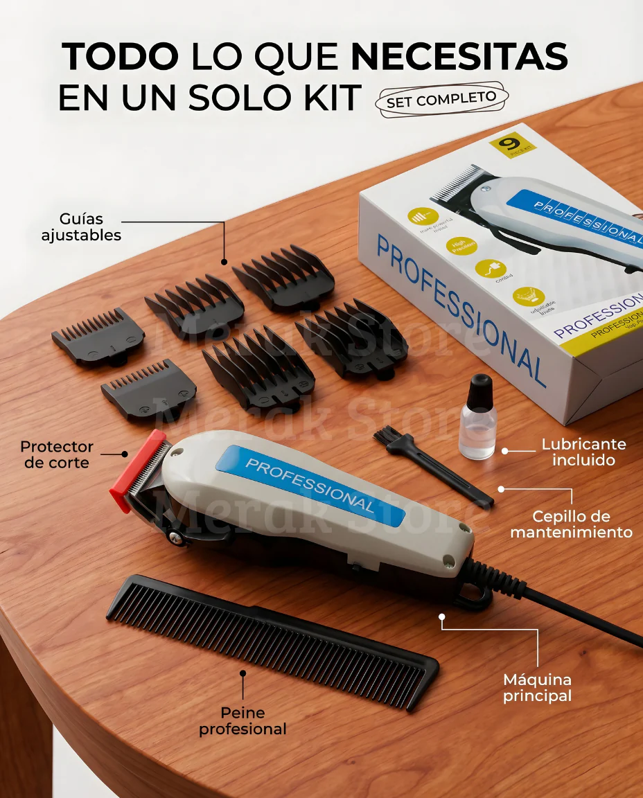 Imagen del producto 2