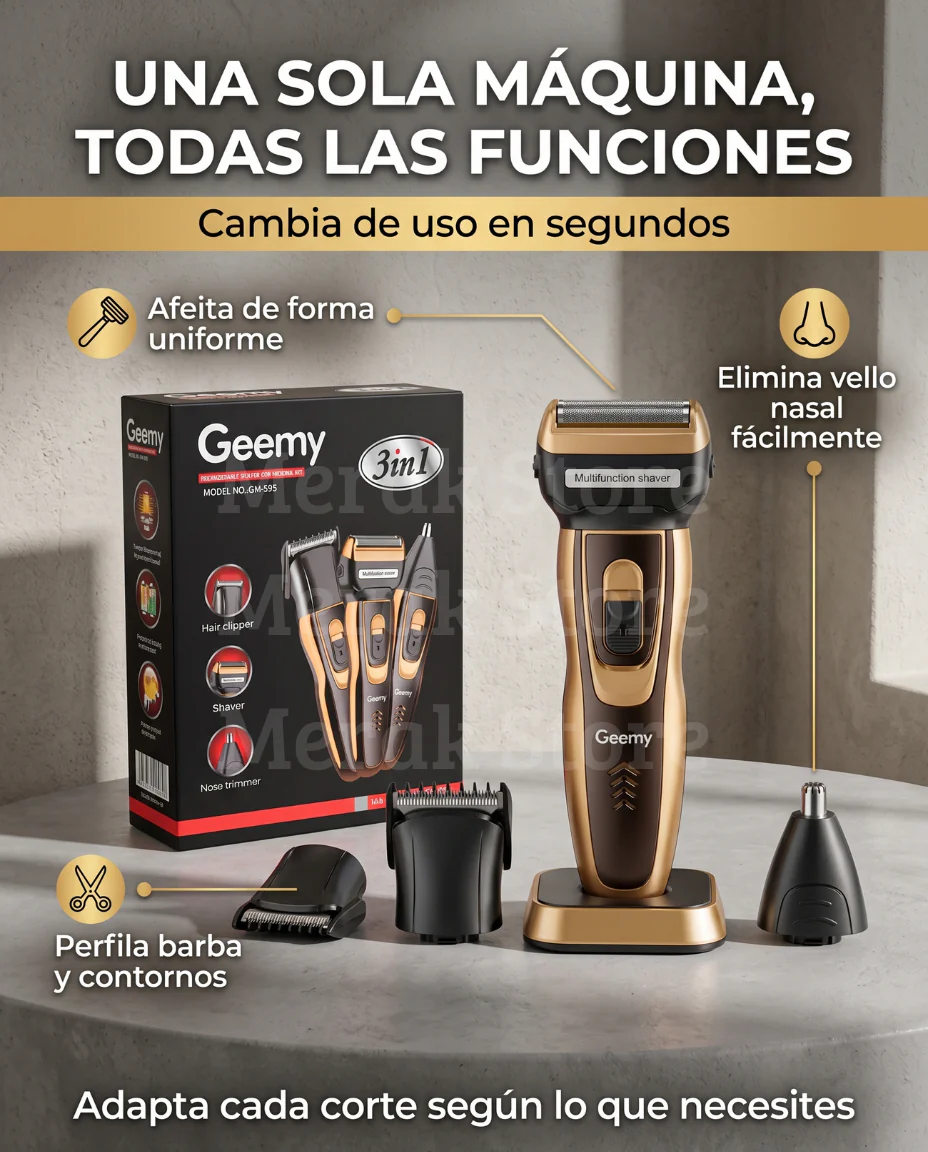 Imagen del producto 5