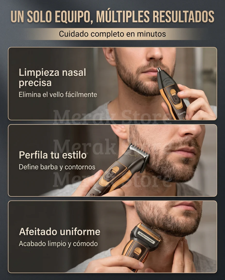 Imagen del producto 6