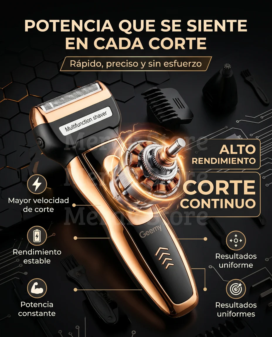 Imagen del producto 7