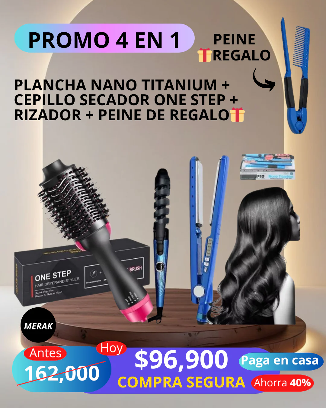 Imagen del producto 1