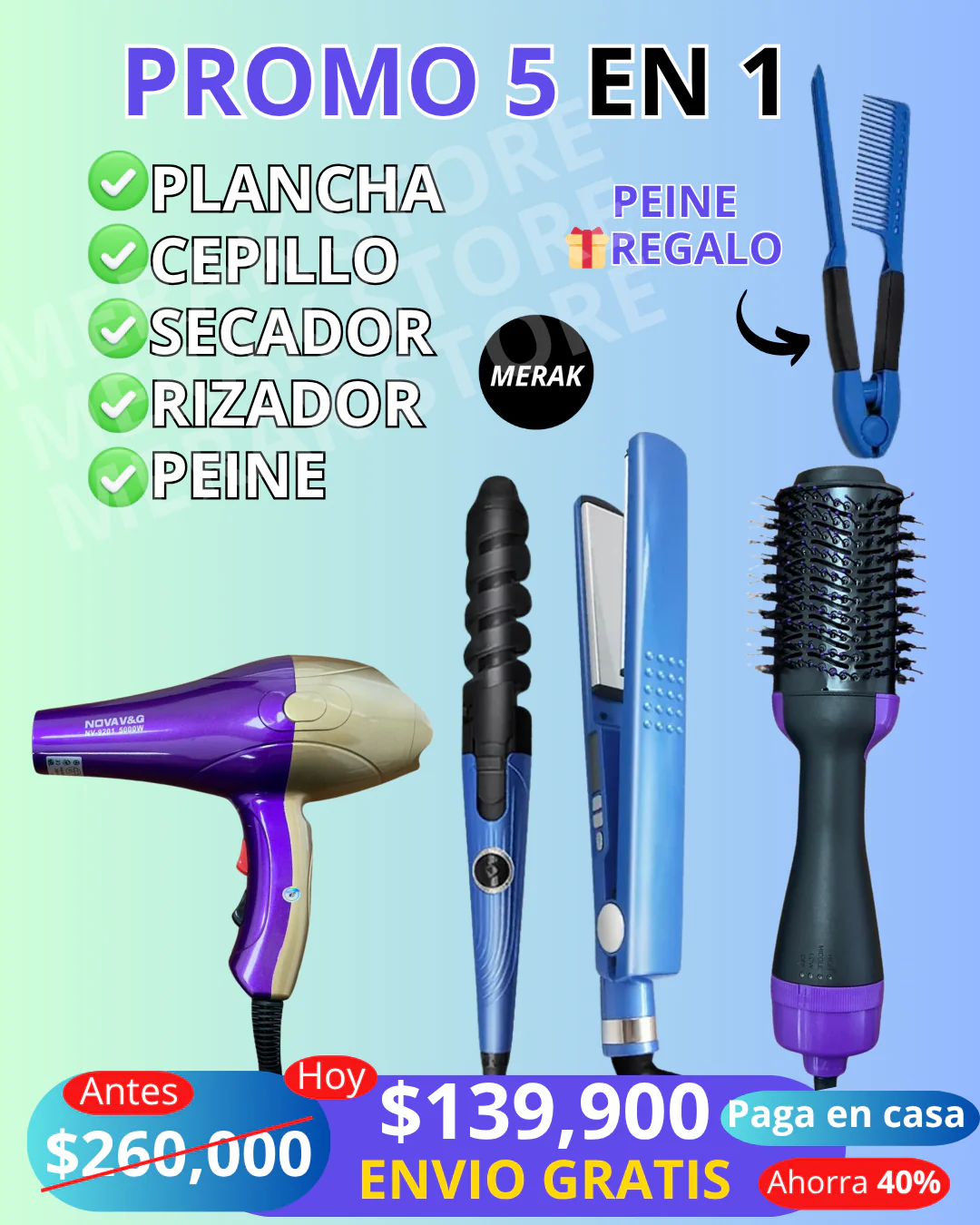 Imagen del producto 1